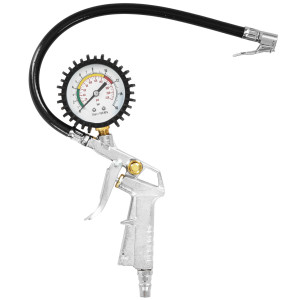 Пневмопистолет ВЫМПЕЛ 16bar №1 9117803