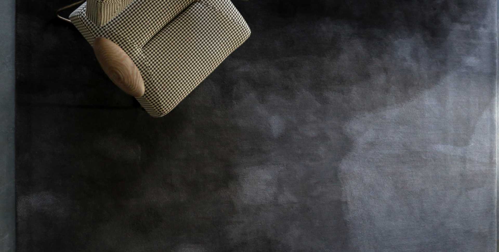 Стена (Обнаженная) Stellar Works WL-R004-S
WL-R004-M
WL-R004-L WALL - Вид №1