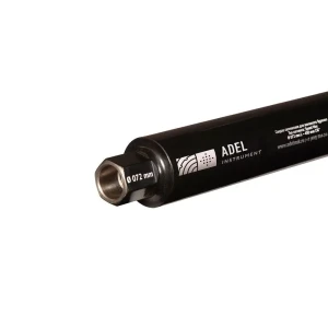 91851212 Коронка по бетону Adel Instrument SpeedWay AI-1102190301 72x450 мм хвостовик 1.1/4 дюйма STLM-1472312