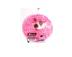 TAA300 Ароматический картридж для писсуара APPLE CINNAMON Merida