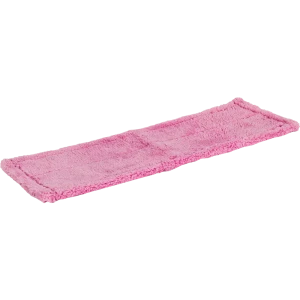 Насадка для швабры универсальная микрофибра