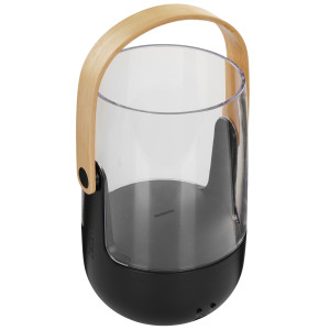 9130713 Ароматизатор воздуха Stadler Form S-005