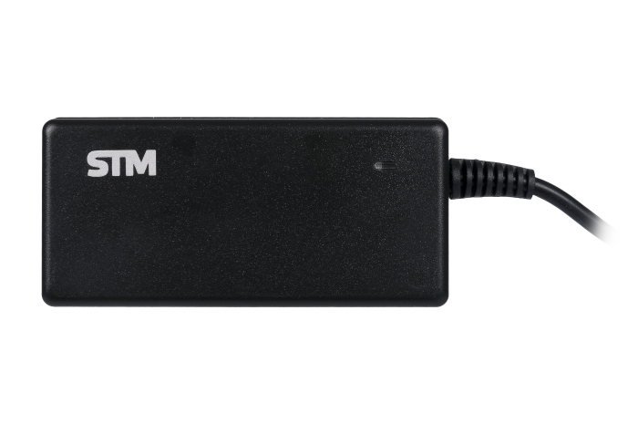 BL40 Nb adapter , 40w, net STM Santreyd  - Вид №2