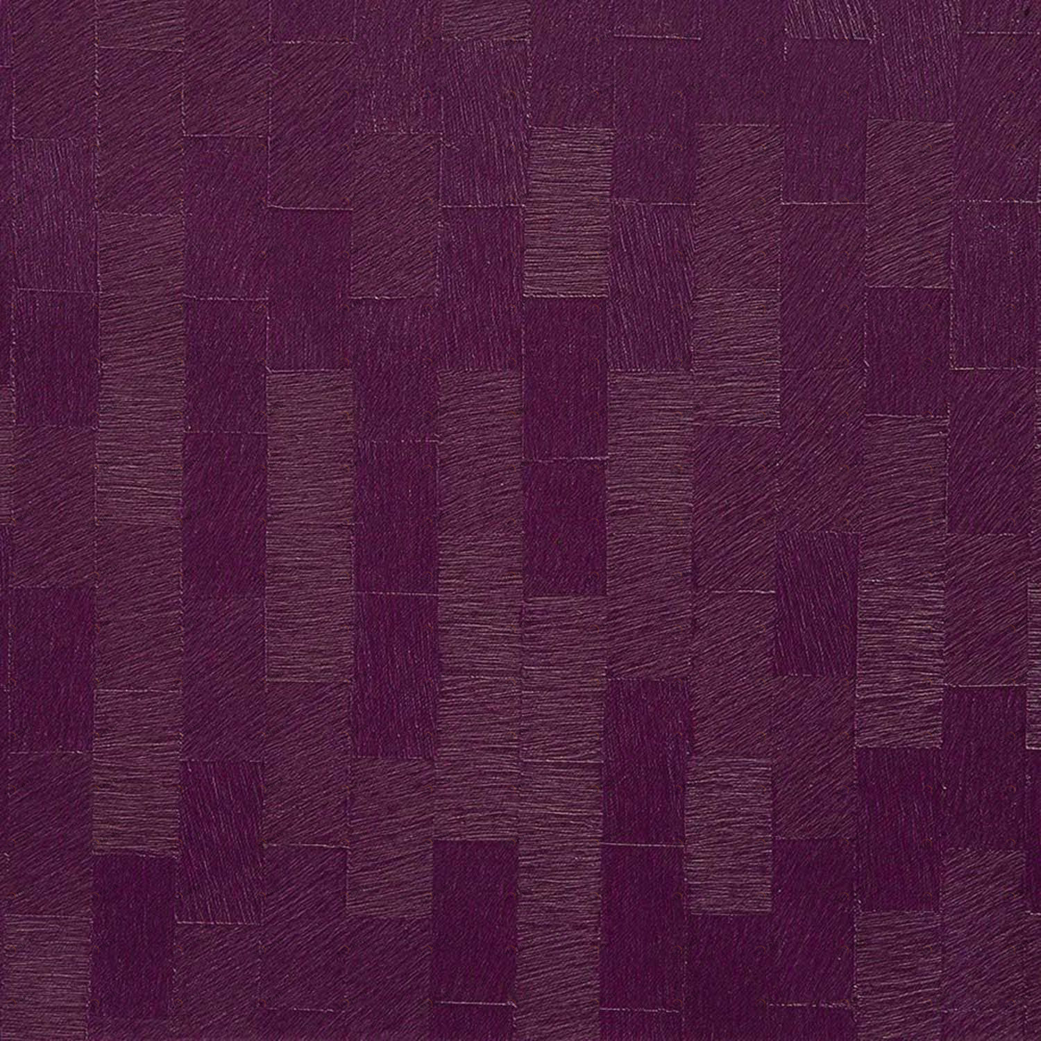 Рулон обоев CASAMANCE 9721387 Основа винил на бумаге Antipodes