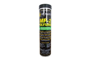 16505411 Смазка для триподов MP-2 POLYUREA, 396 г 42103 Huskey