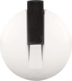 625 напольный дверной буфер HEWI System 111 | Polyamid  - Вид №18