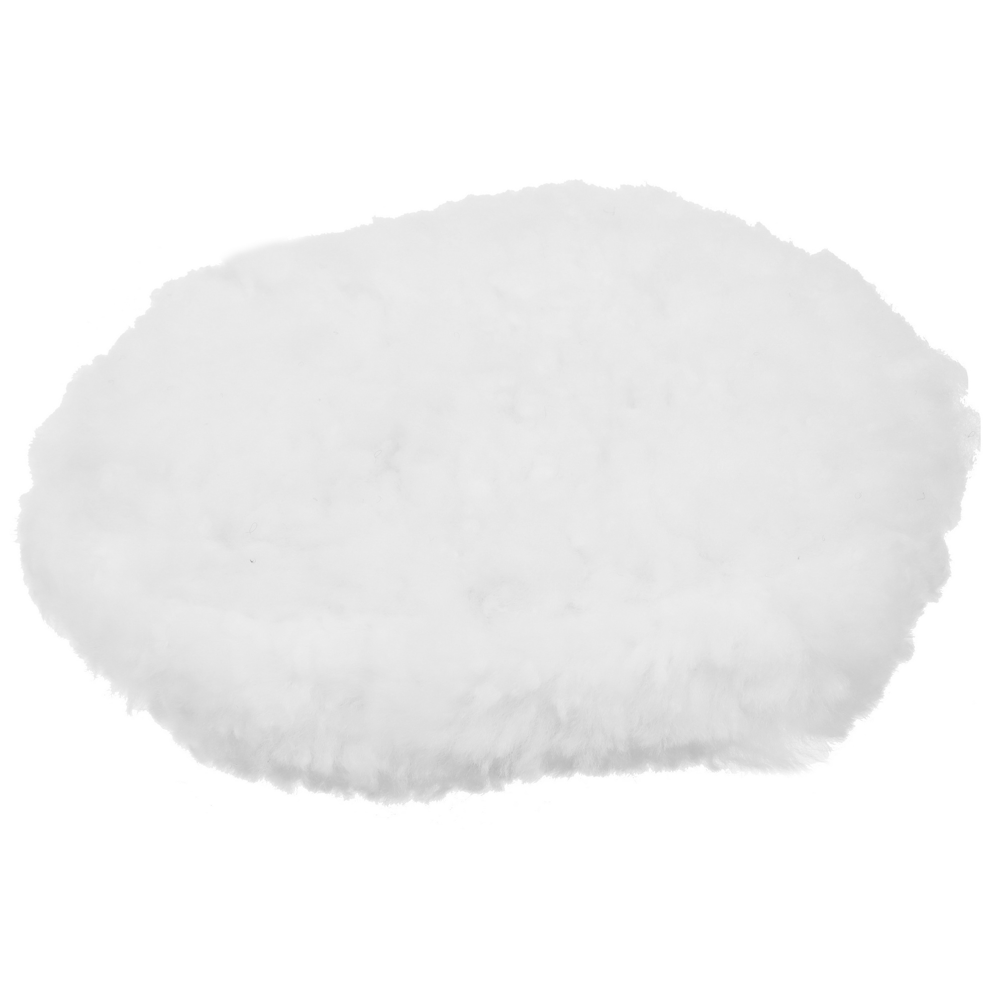 Полировальная машина FinePower XT PMC14-18 9123945 STDN-0146438 - Вид №8