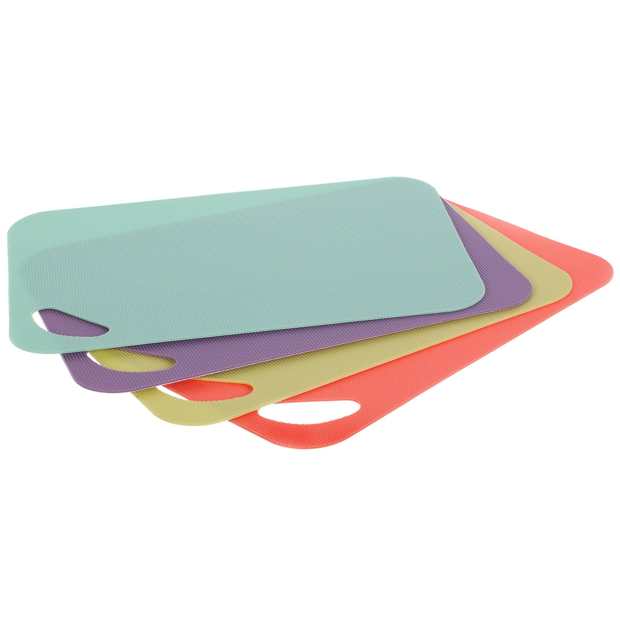 18581843 Набор разделочных досок 29х19х0,15 см Santreyd  - Вид №2