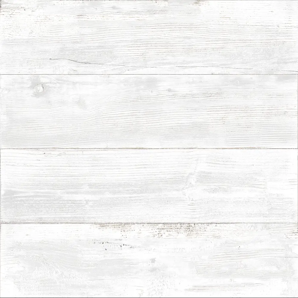 90537531 Керамогранит Laparet Chance 40x40 см цвет белый, цена за упаковку STLM-0945546