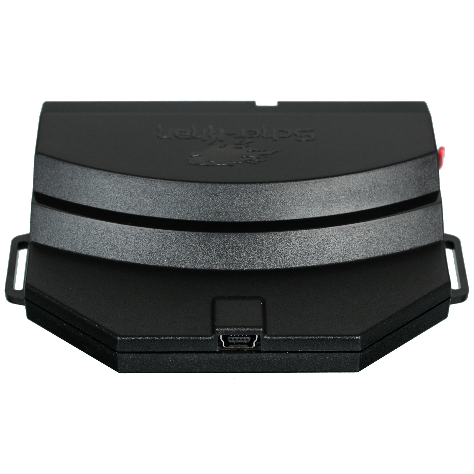 9914415 Автосигнализация SCHER-KHAN M10 STDN-0108775 - Вид №3