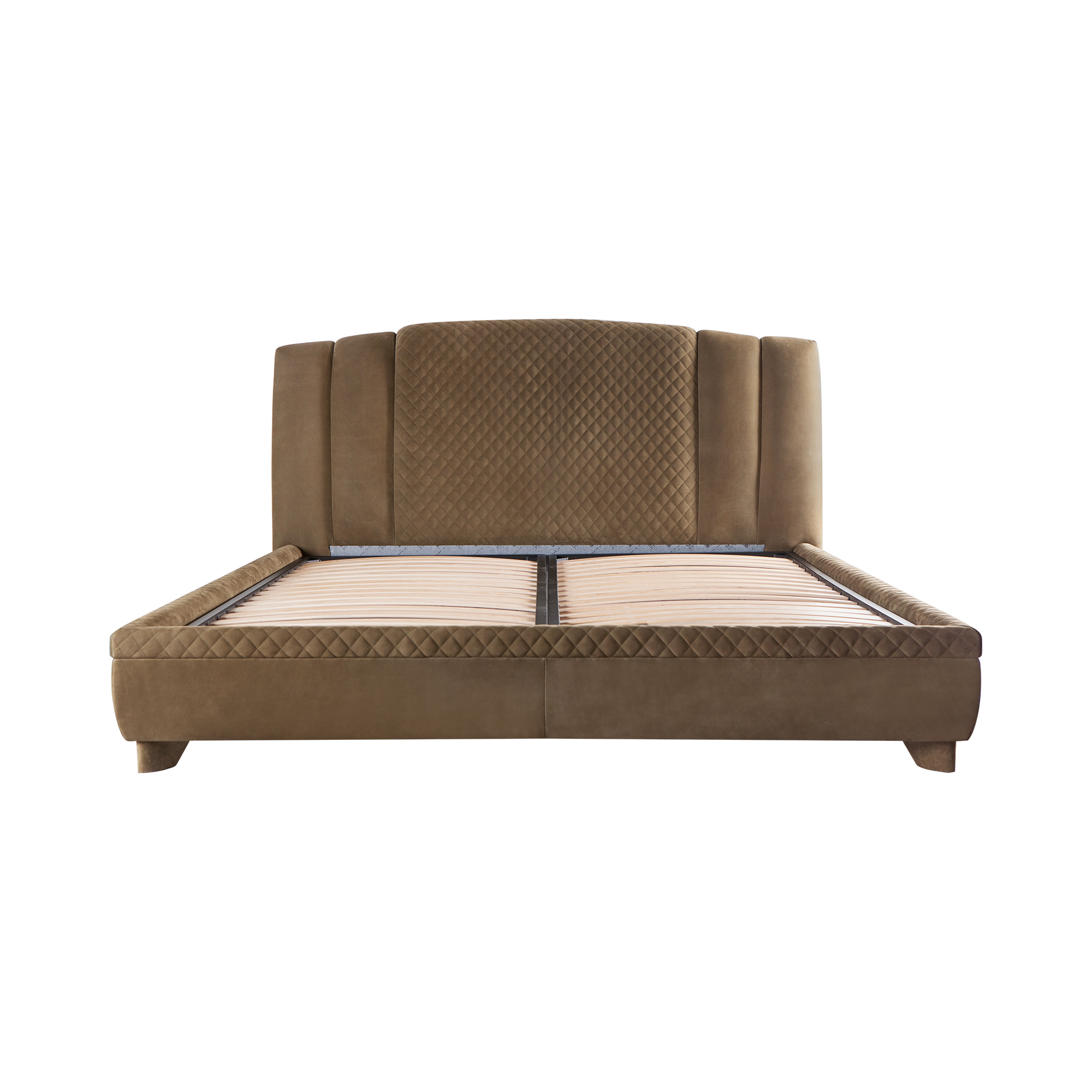 Кровать / Red Carpet Malerba sun-id-375766 - Вид №2