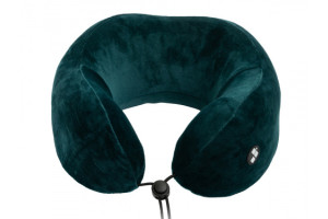 18659988 Подушка Мемо Urban Emerald Emerald-Urban ROUTEMARK