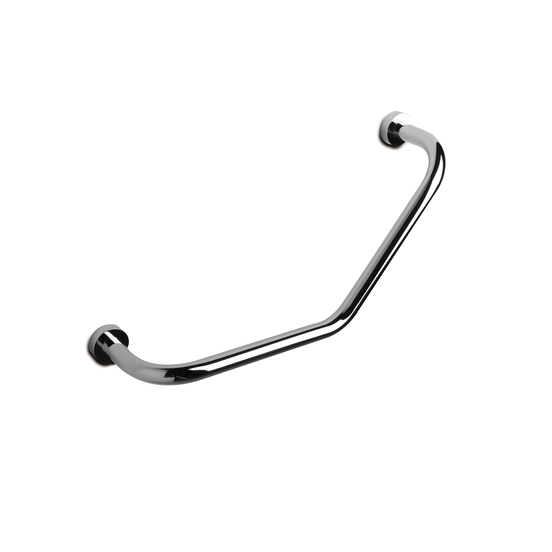 HO88 3SC Ручка безопасности Moderno Treesseci 3SC