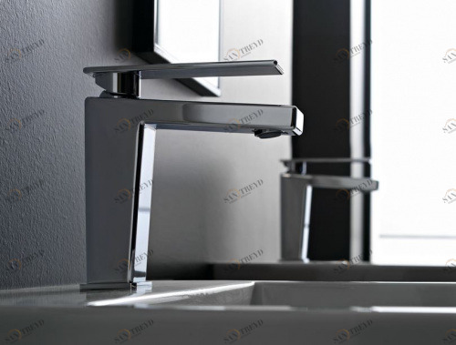 Смеситель / TOSCANO Zazzeri sun-id-378121