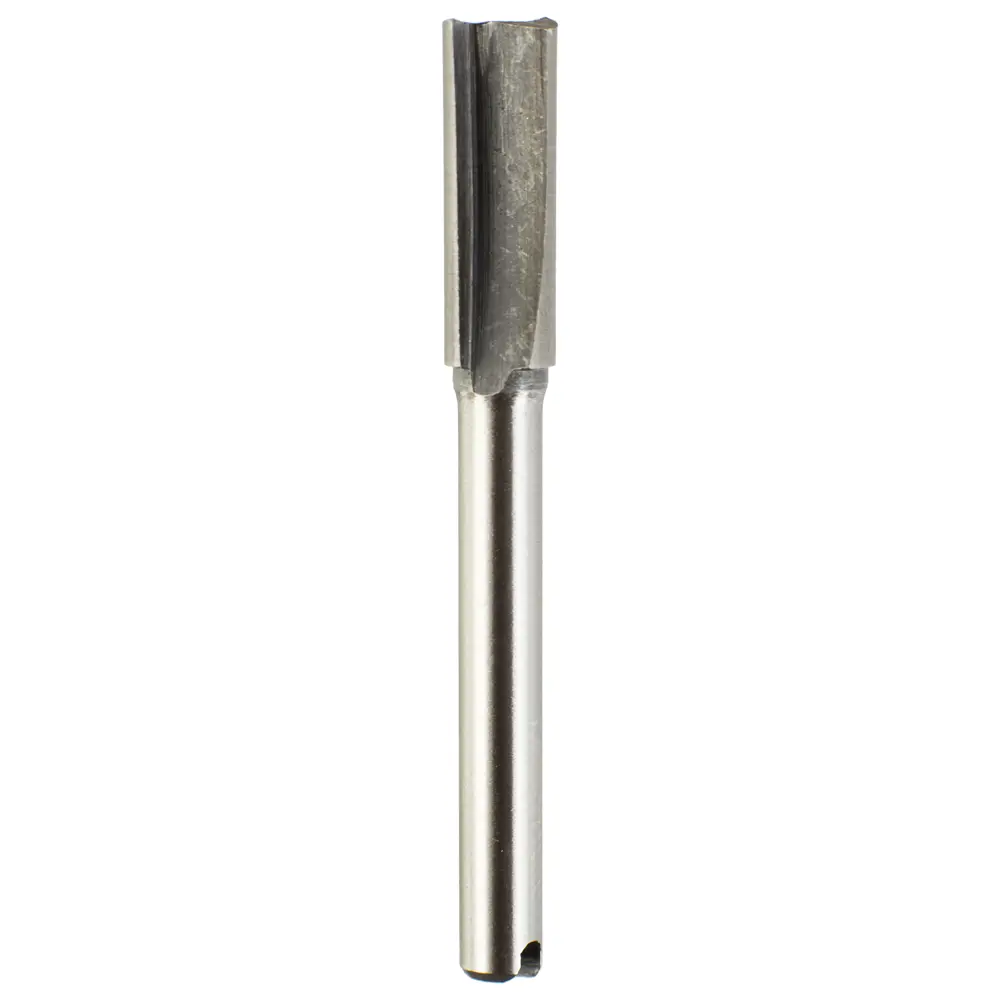 Фреза Dremel, 4.8 мм 13753917 STLM-2064420  - Вид №1