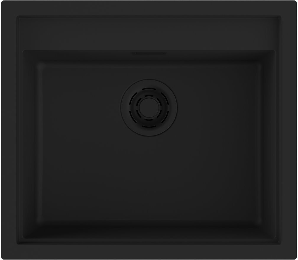 Кухонная мойка Sintesi 57 GB OMOIKIRI