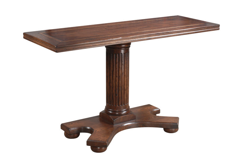 HT340 Консоль Пемберли Холла ijlbrown 