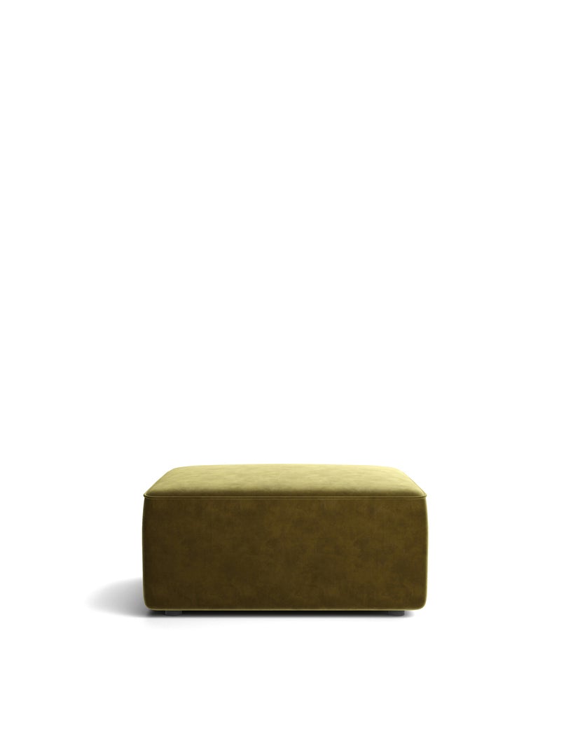 5709262043651 Карниз, диван секционный LuceLight  - Вид №31