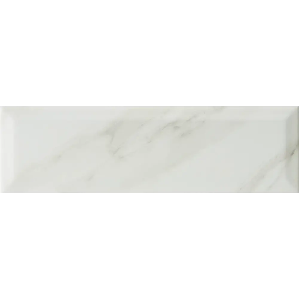 Kerama Marazzi Дорато: голубая матовая плитка для интерьера 86360039 STLM-0068063 - Вид №1