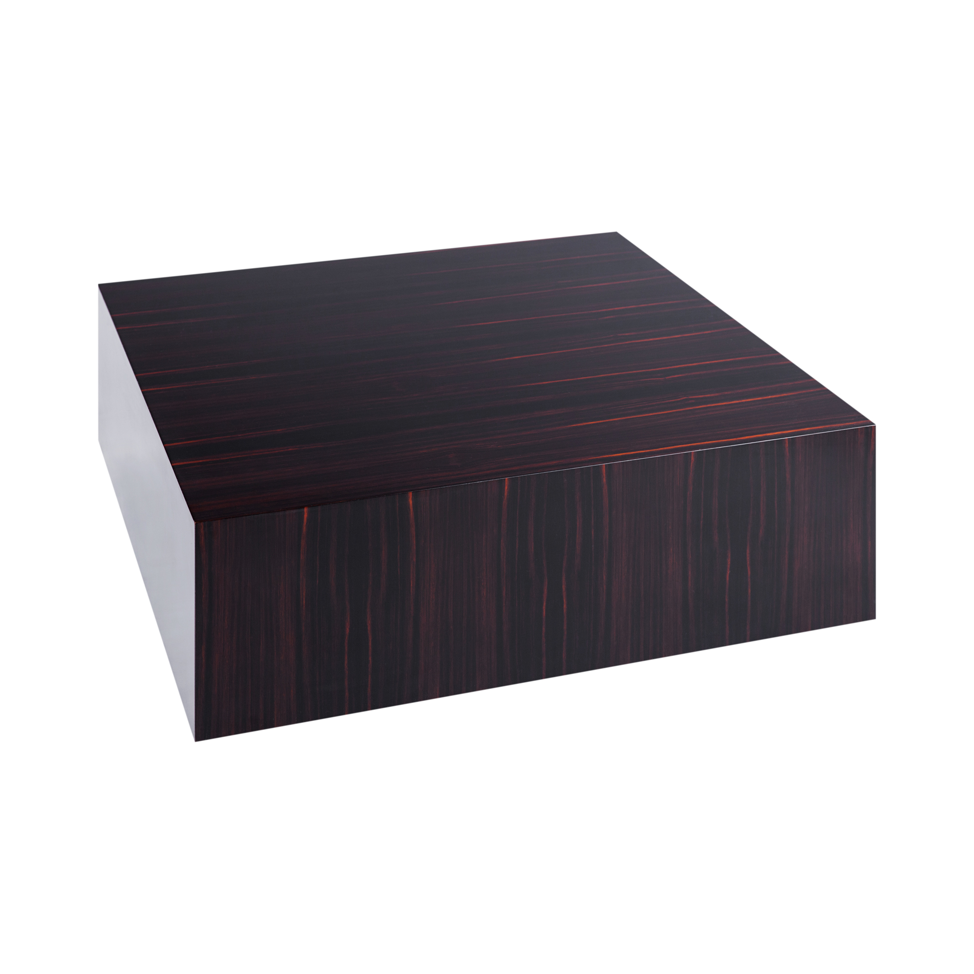 Стол / Safir Longhi sun-id-378663 - Вид №3