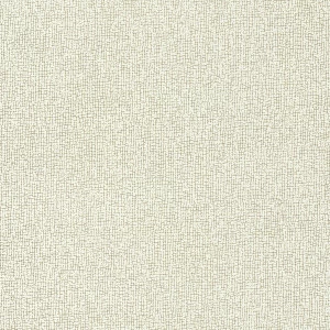 Рулон обоев CASAMANCE 74210252 Основа нетканая бумага