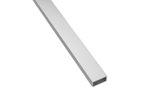 AM99000902 Дополнительный горизонтальный и вертикальный выравнивающий профиль ROCA Perfiles