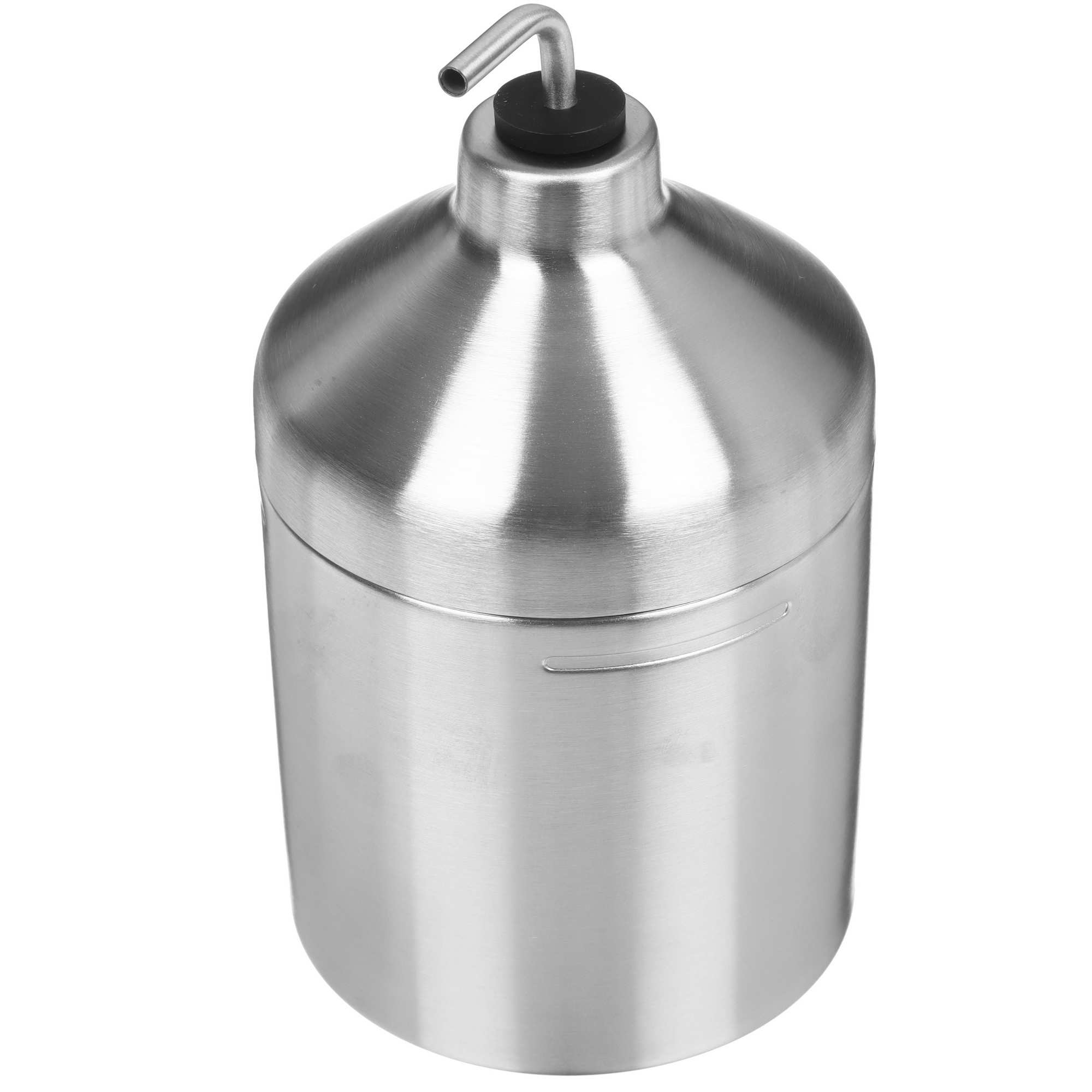 9171800 Кофемашина автоматическая Krups EVIDENCE EA894T10 серебристый STDN-0125234 - Вид №9