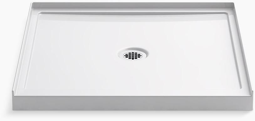 KOHLER Rely 36 K-8644-G9  - Вид №1