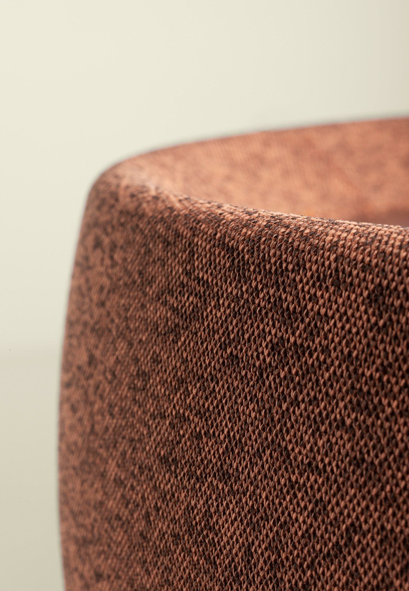 Ткань светодиодный подвесной светильник LedsC4 Гонг ARCH-00097594 - Вид №16