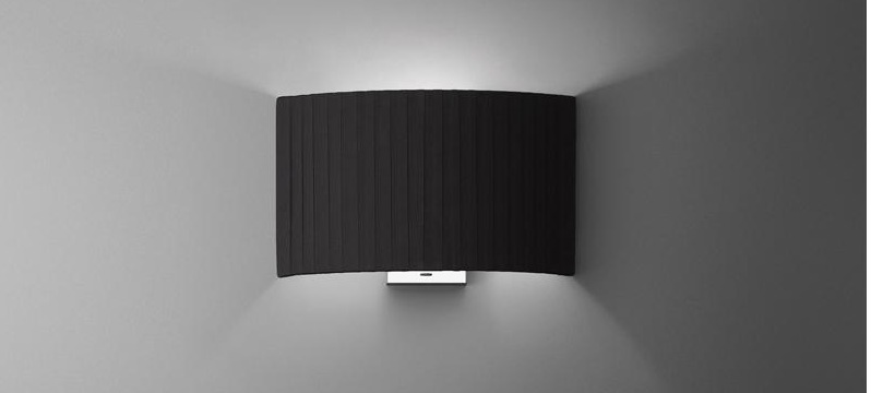 000346 Бра Combi Vibia  - Вид №5