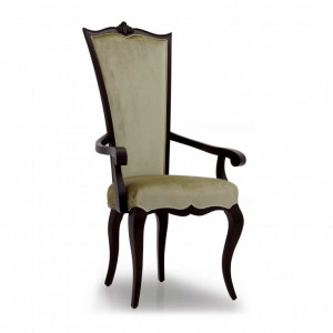 Стул AMANDA SEVEN SEDIE 0627A
