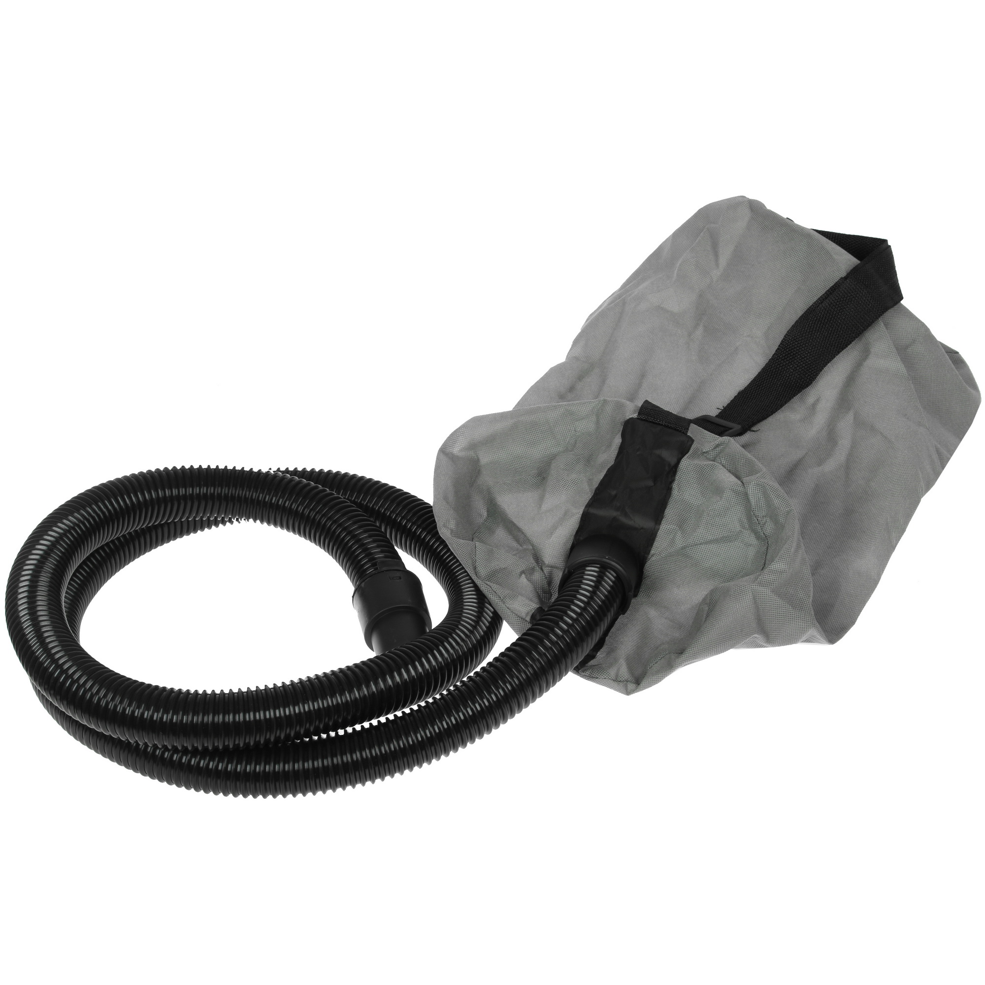 Эксцентриковая шлифмашинка Sturm! DWS6010 5309735 STDN-0074620 - Вид №6