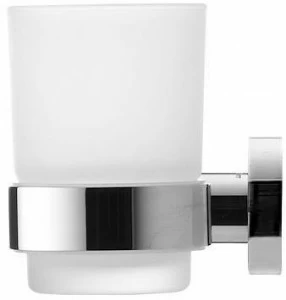 Duravit Двери D-code