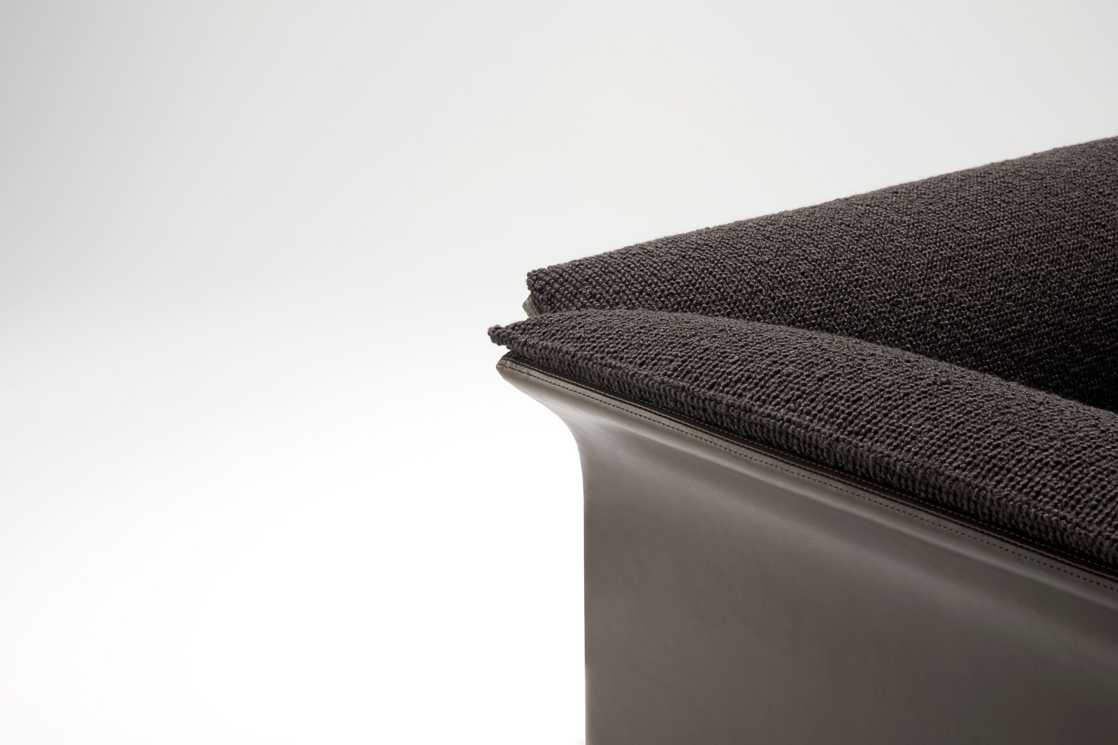 Ткань диван Ross Gardam полдень ARCH-00026406