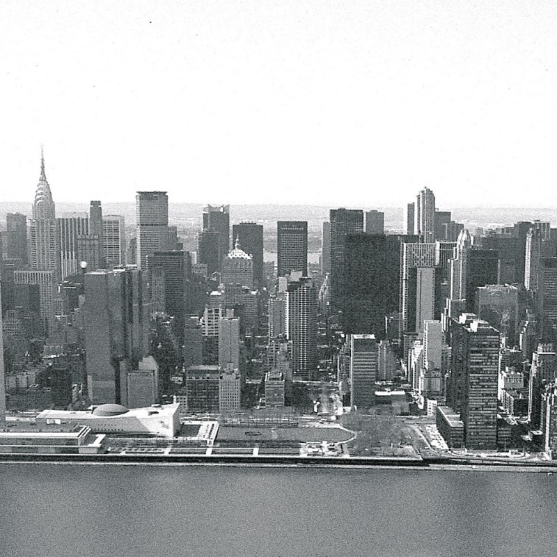 0113/CX38 Картина 0113 Adriani e Rossi  - Вид №3