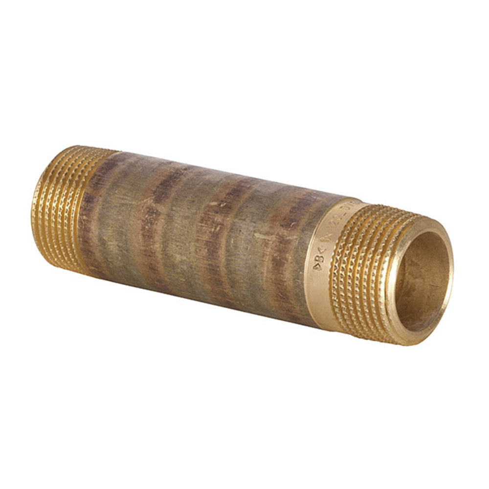 3530R006060000 Ниппели Tece 