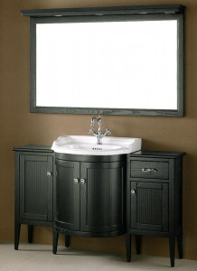 База под раковину TAYLOR 3 GAIA BAtaylor3DE