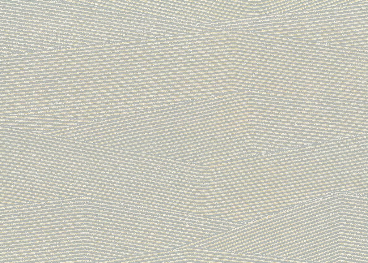 Геометрические обои Jannelli&Volpi ОБОИ ARMANI CASA - ГРАФИЧЕСКИЕ ЭЛЕМЕНТЫ 3 ARCH-00067390 - Вид №5