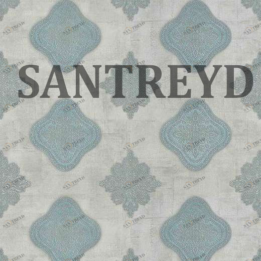 16011 Обои Zambaiti Parati Murella 5