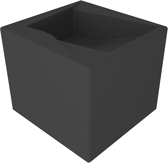 LAOZ4221 Подвесная раковина настенная GSG CERAMIC