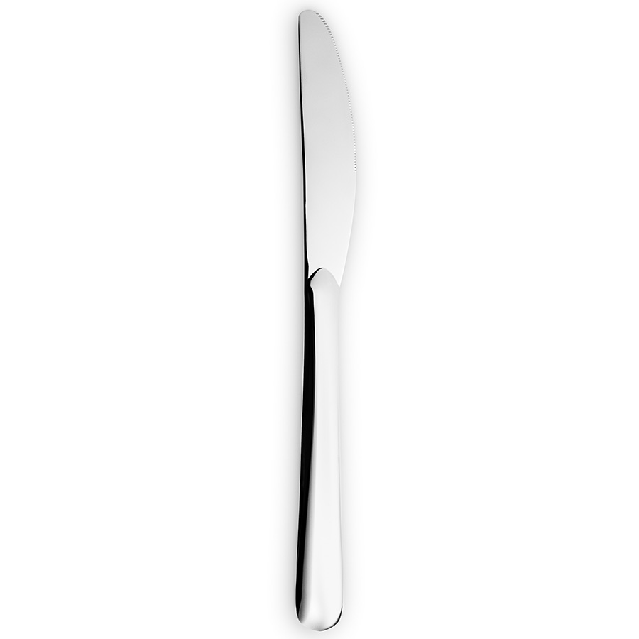 551773 Набор столовых приборов legio nova, 48 шт. Eva Solo  - Вид №6