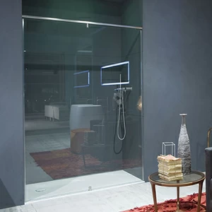 Душевое ограждение BILICO5N137K1 Antonio Lupi BILICO