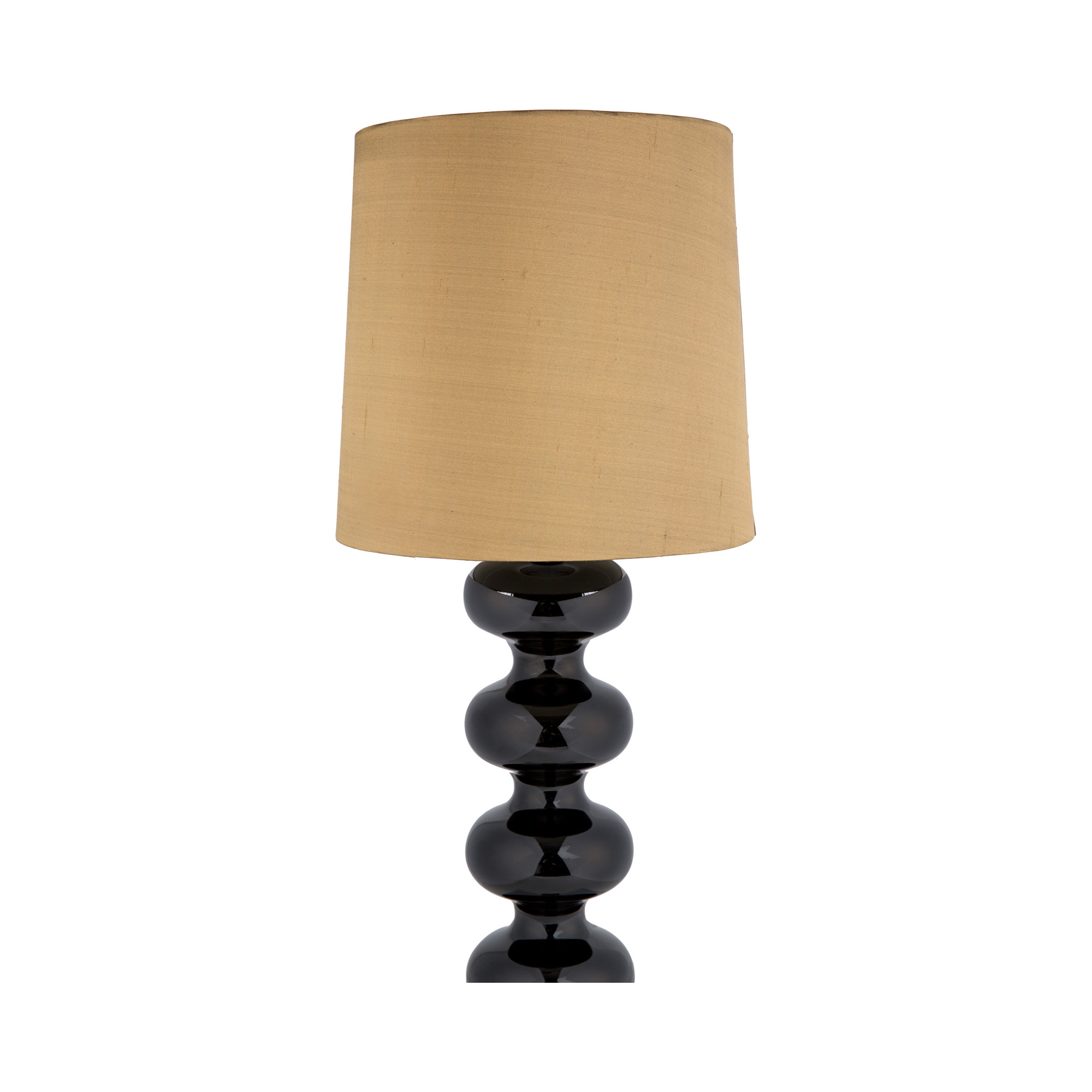 Лампа / Babele bassa Porada sun-id-375898 - Вид №5