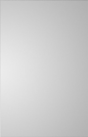 SP45X75 Зеркало для ванной комнаты GSG CERAMIC MIRRORS