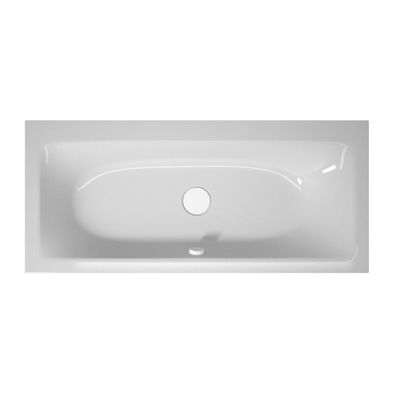 56010014000  Vitraglobal T4