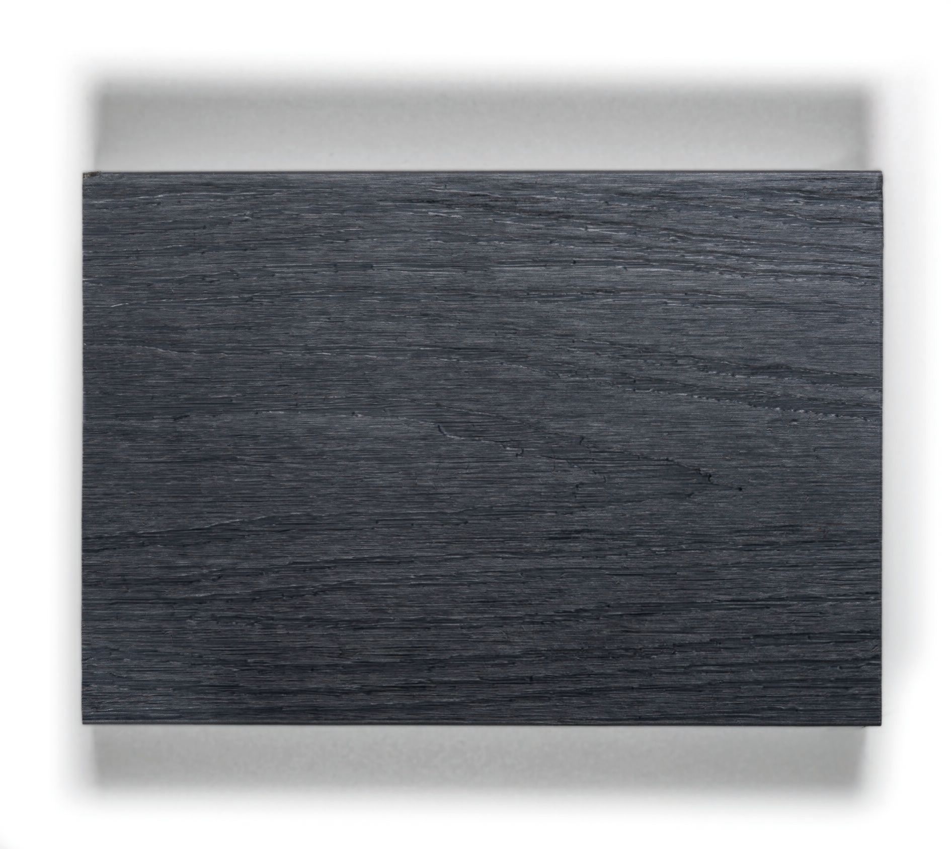 Decking in WPC La Legnami WPC SHIELD ARCH-00056219 - Вид №7