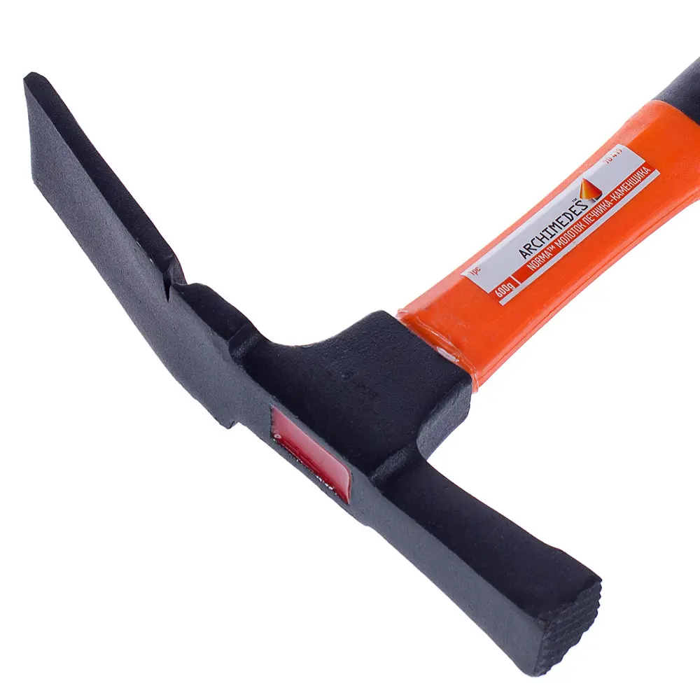 STLM-2029716 Молоток кухонный ARCHIMEDES Швейцария  - Вид №1