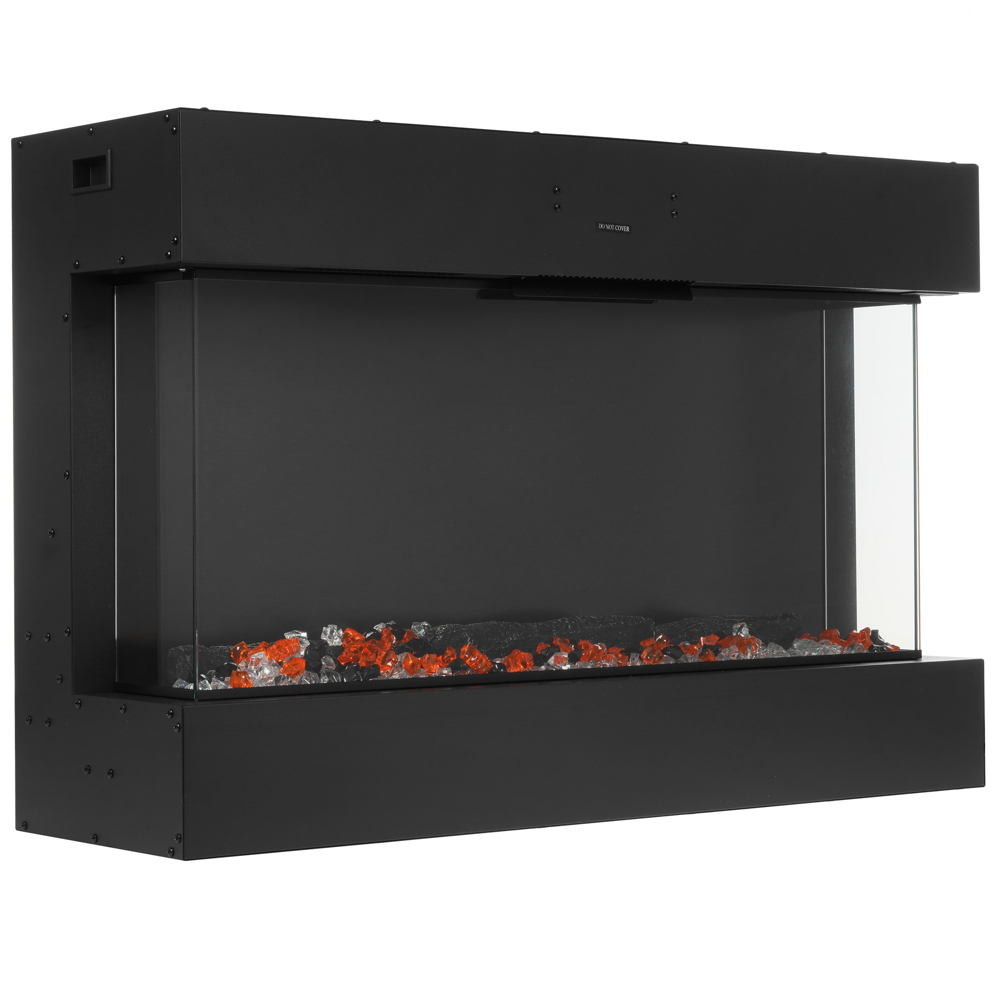 5369523 Электроочаг Royal Flame Astra 36 RF STDN-0056690 - Вид №1