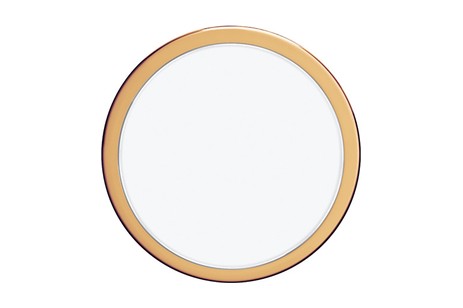 DST-452 Sol flush-mounted Daisalux Светильники аварийные Золото 