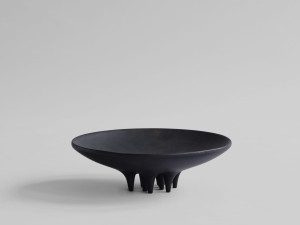 Керамические центральные